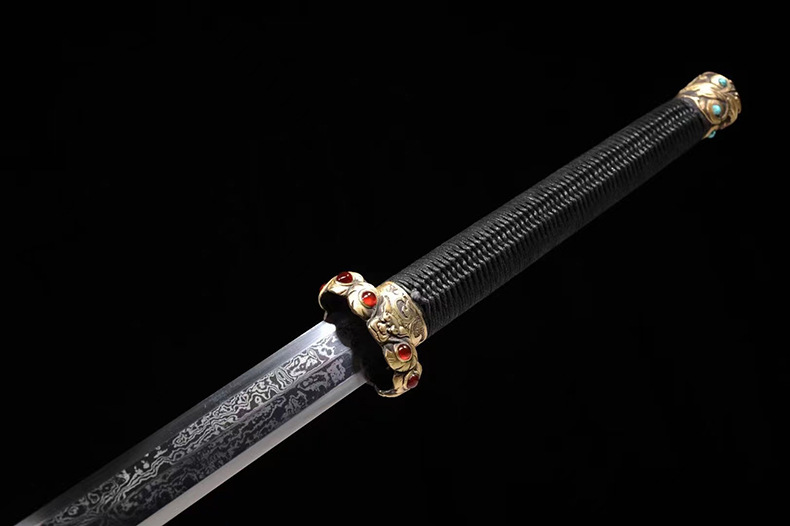 O1CN01LbcD8d2LDsQHWKqFY_1867249659-0-cib