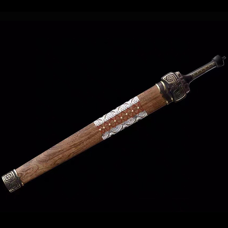 O1CN01Lei7pL2LDsPsTbTH7_1867249659-0-cib