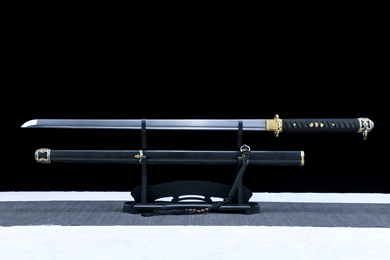 O1CN01LelPxr2LDsci16YDP_1867249659-1-cib