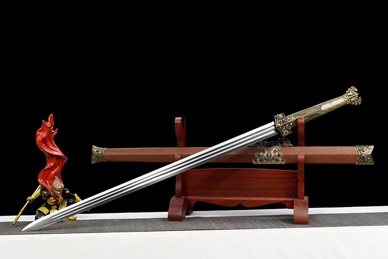 O1CN01LilaJm2LDsQLEc1Tt_1867249659-0-cib