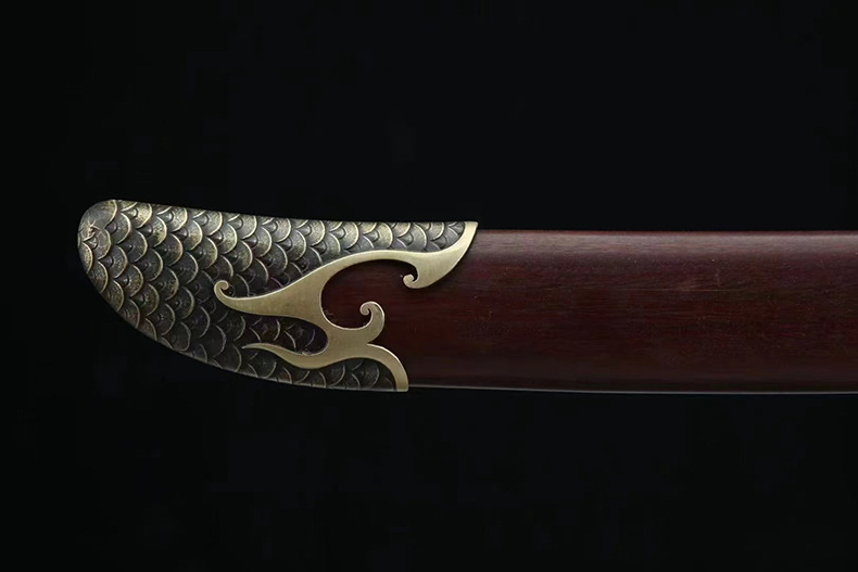 O1CN01LjYMaO2LDsQuhj3tl_1867249659-0-cib