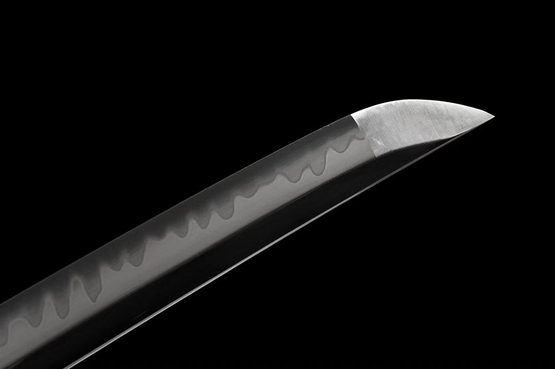 O1CN01LjxqAq2LDsSe1Kqcs_1867249659-0-cib