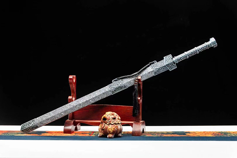 O1CN01LngBud2LDsXuneOvk_1867249659-0-cib