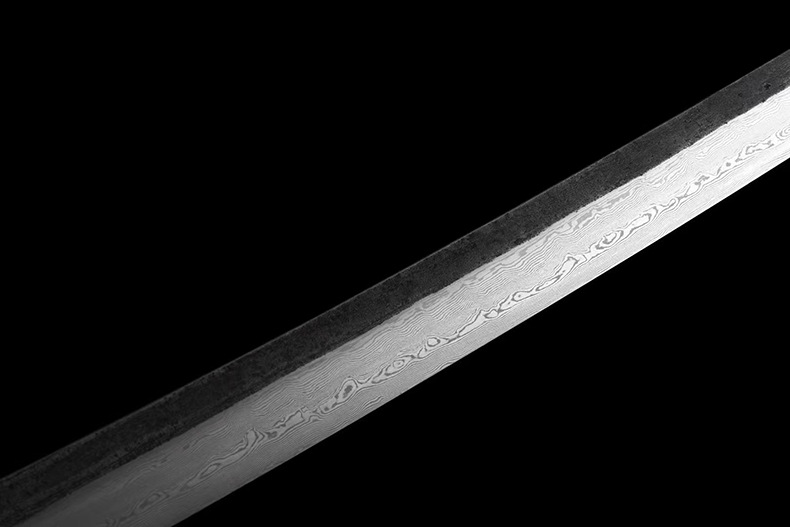 O1CN01Lsnmrw2LDsQdoFsNG_1867249659-0-cib