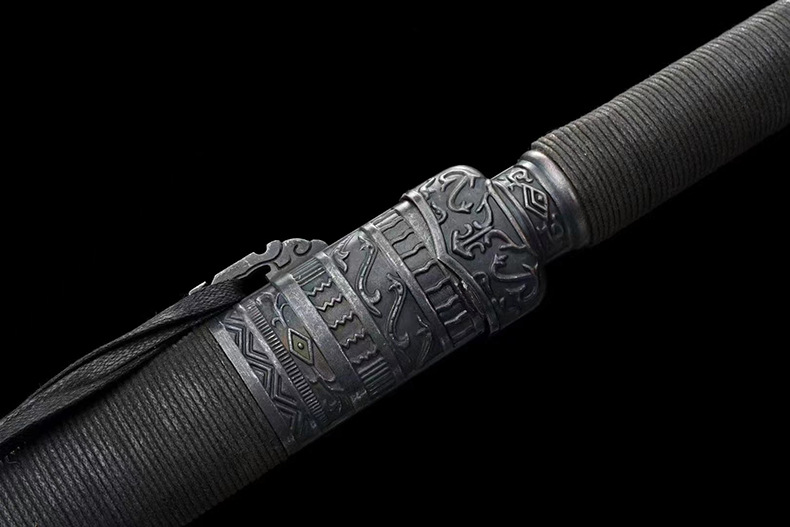 O1CN01LuAgCY2LDsQg9jecl_1867249659-0-cib