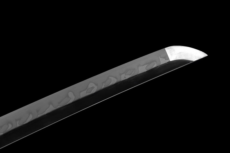 O1CN01LwZ7tJ2LDsXEoWOWB_1867249659-0-cib