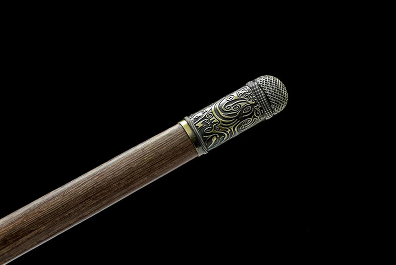 O1CN01Lx4uMy2LDsSuUTlyc_1867249659-0-cib