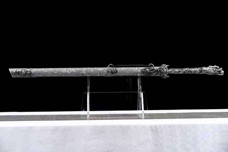 O1CN01LxKkvz2LDsV3C0fgw_1867249659-0-cib