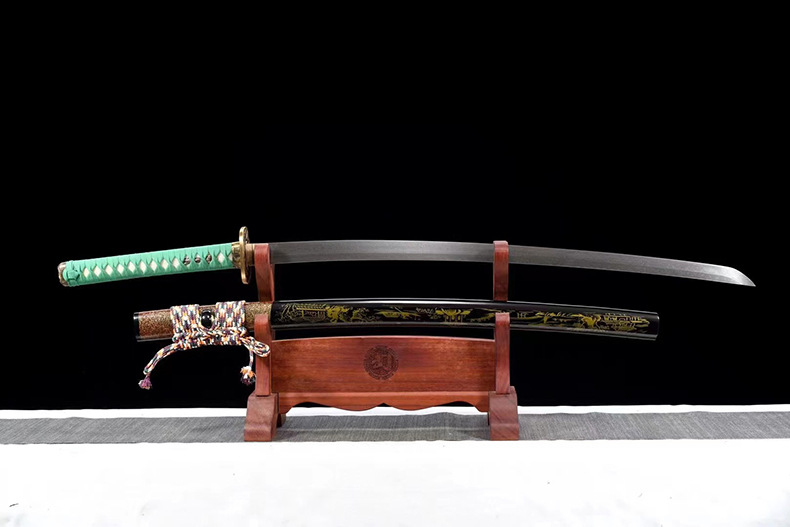 O1CN01Lxa7Gq2LDsRPc3jky_1867249659-0-cib