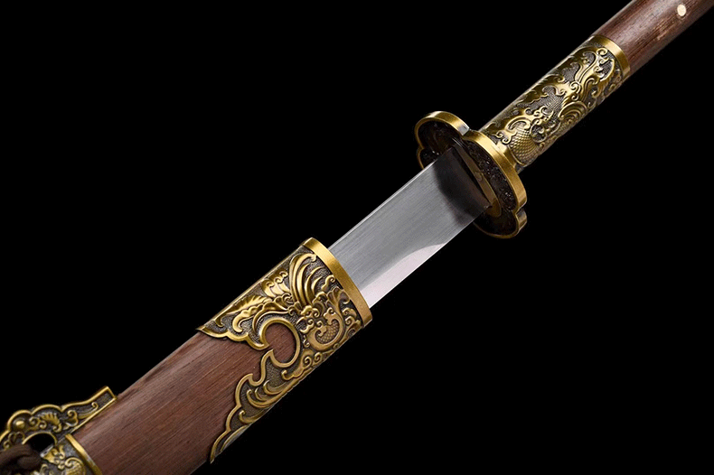 O1CN01Lzcce42LDscKxzky9_1867249659-1-cib