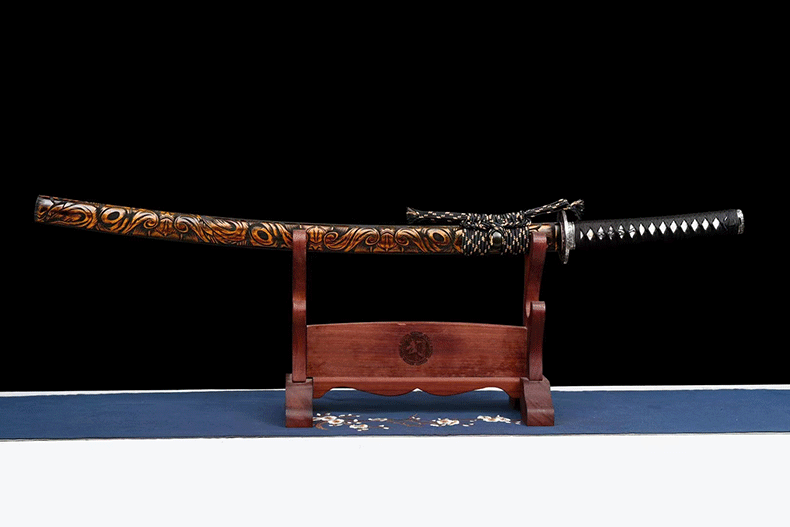 O1CN01M1fwwE2LDsdrBeAzQ_1867249659-1-cib