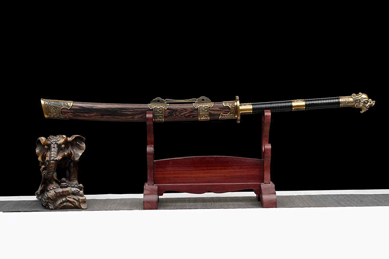 O1CN01M6eELc2LDsdYh4ou7_1867249659-1-cib