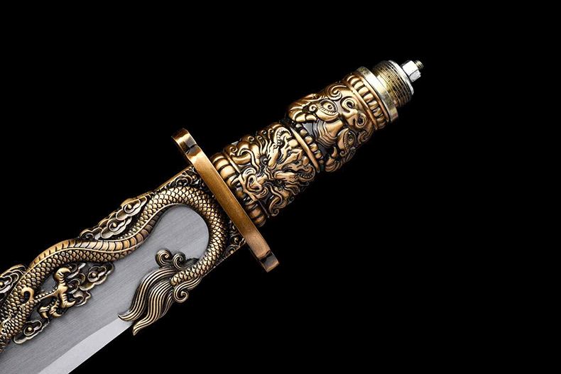 O1CN01M7i4kP2LDsdwgP0UJ_1867249659-1-cib