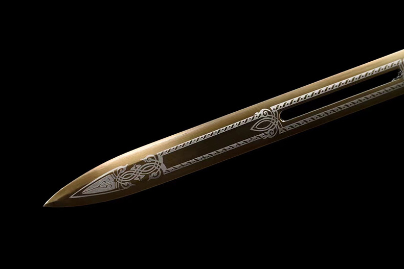 O1CN01M9Uhnl2LDsSudRPKl_1867249659-0-cib