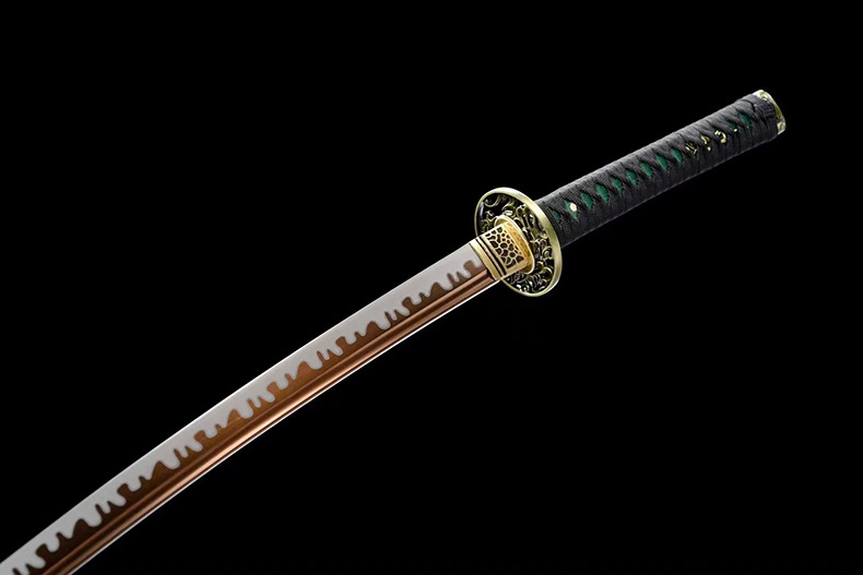 O1CN01MATaip2LDsShSLC0H_1867249659-0-cib