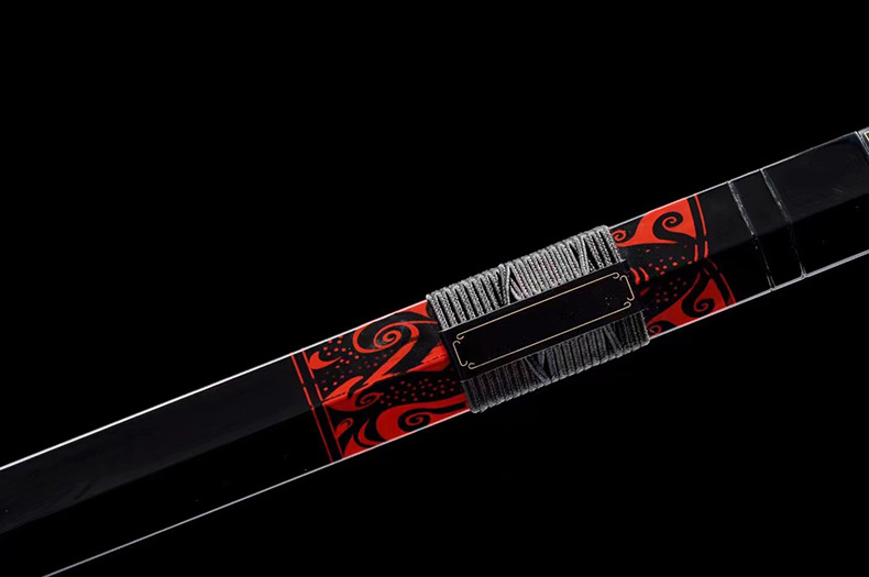 O1CN01MBBN5g2LDsTeAYT1e_1867249659-0-cib