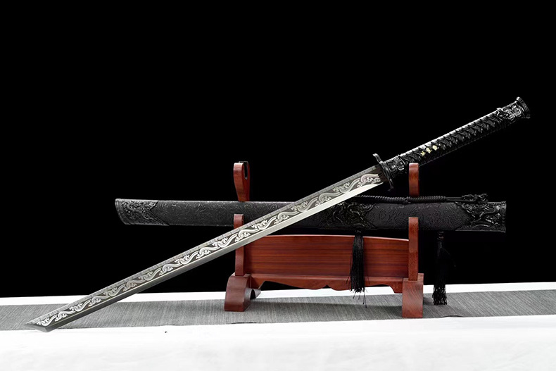 O1CN01MF4ur42LDsQi33UE5_1867249659-0-cib