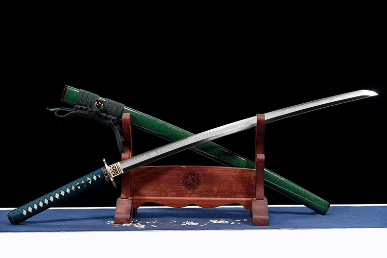 O1CN01MFCPke2LDsd5PC4nG_1867249659-1-cib