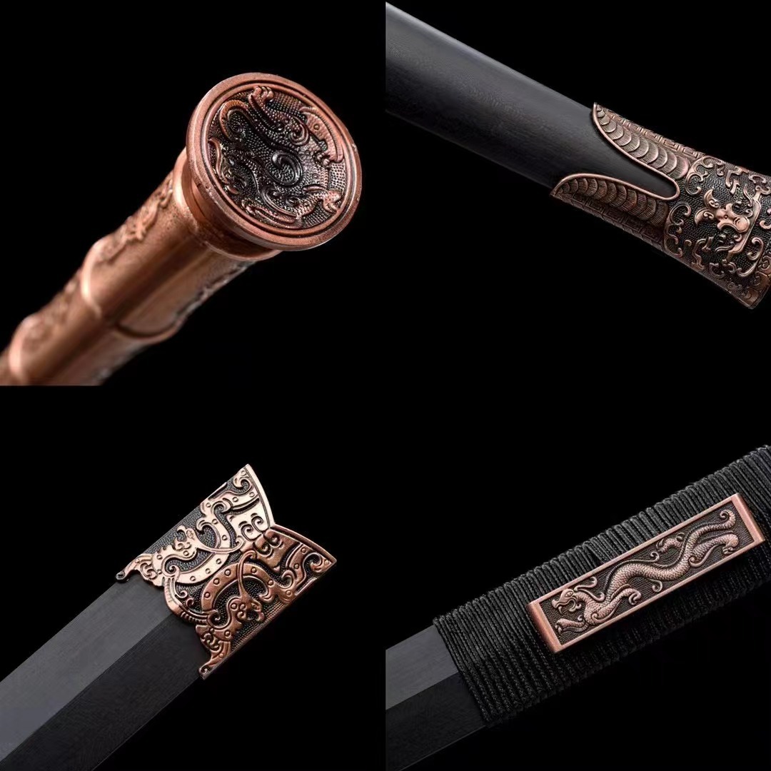 O1CN01MFjmAc2LDsUkF3f8T_1867249659-0-cib