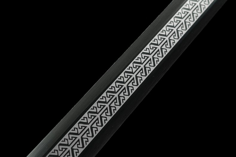 O1CN01MGSqzD2LDsccYevYU_1867249659-1-cib