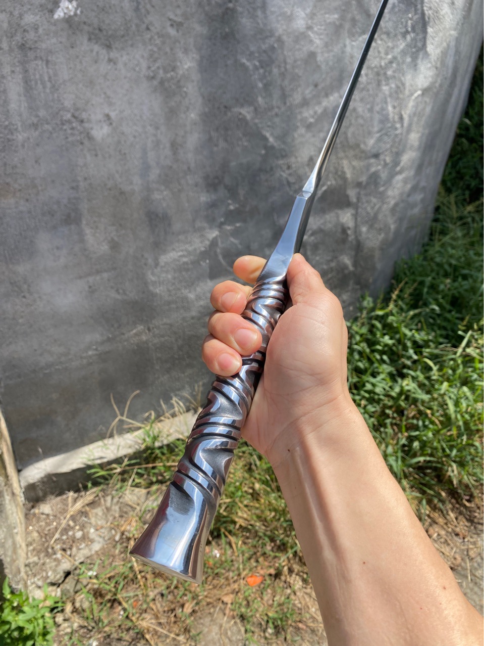 O1CN01MGxSzq2LDsgfGvJmP_1867249659-0-cib