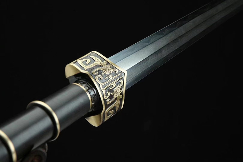 O1CN01MHDXqY2LDsUwSd3Uv_1867249659-0-cib