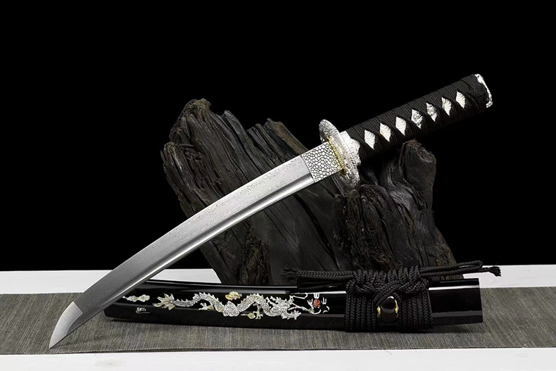 O1CN01MJA5cs2LDsSZuidux_1867249659-0-cib