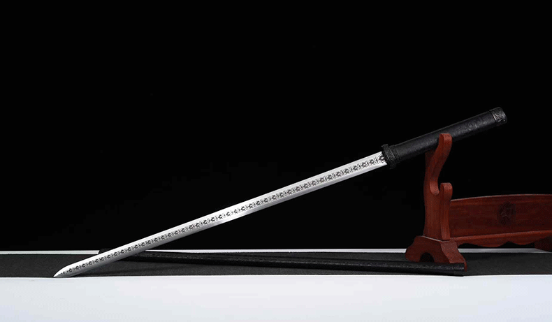 O1CN01MKmjID2LDsd0m4J00_1867249659-1-cib