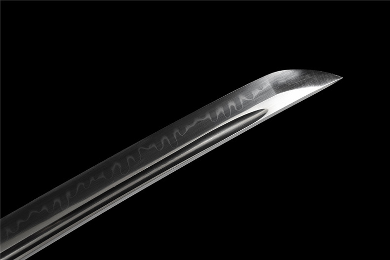 O1CN01MOb3zy2LDsVhFTmrD_1867249659-0-cib