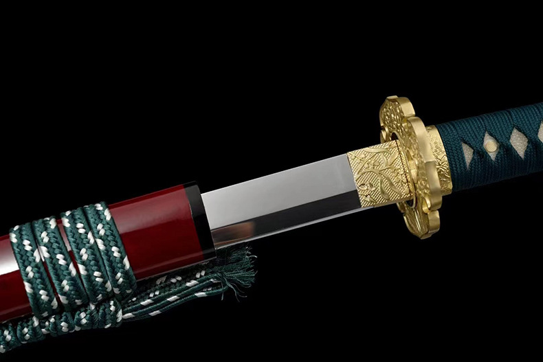 O1CN01MSnrnI2LDsYaDVuzn_1867249659-0-cib