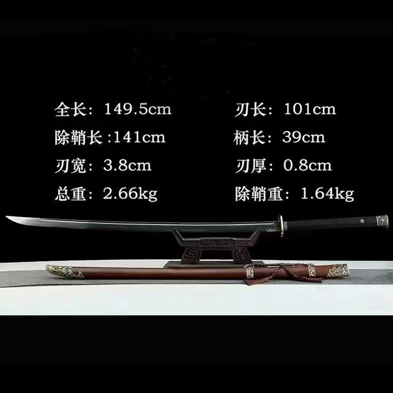 O1CN01MUGvKu2LDsTZK9Nnv_1867249659-0-cib