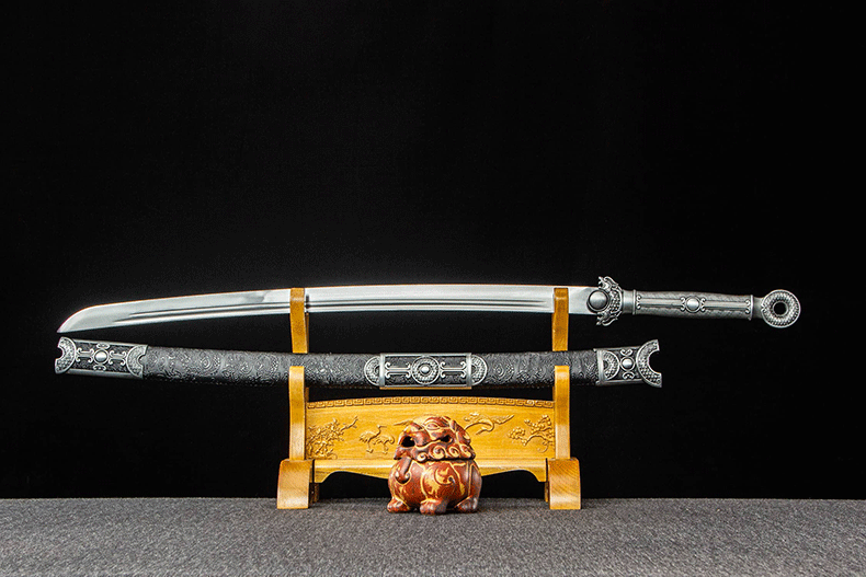 O1CN01MZ6EwF2LDsclCjcN8_1867249659-1-cib