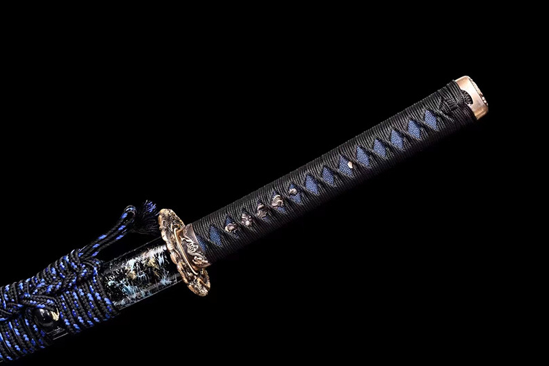 O1CN01MZTtft2LDsYqO8wgh_1867249659-0-cib