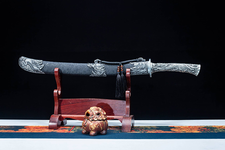 O1CN01MafyMa2LDsX4e9jYR_1867249659-0-cib