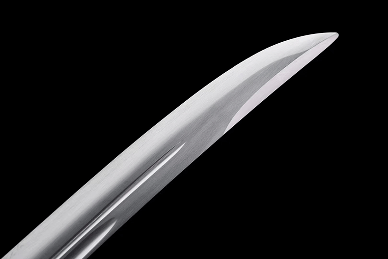 O1CN01MamKHW2LDscNvO0mV_1867249659-1-cib