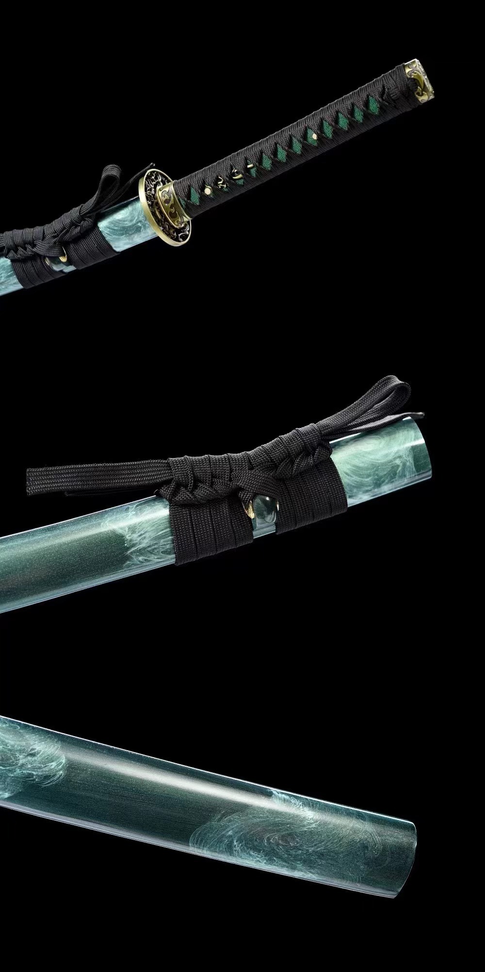 O1CN01Mdwgtc2LDsShwPNsU_1867249659-0-cib