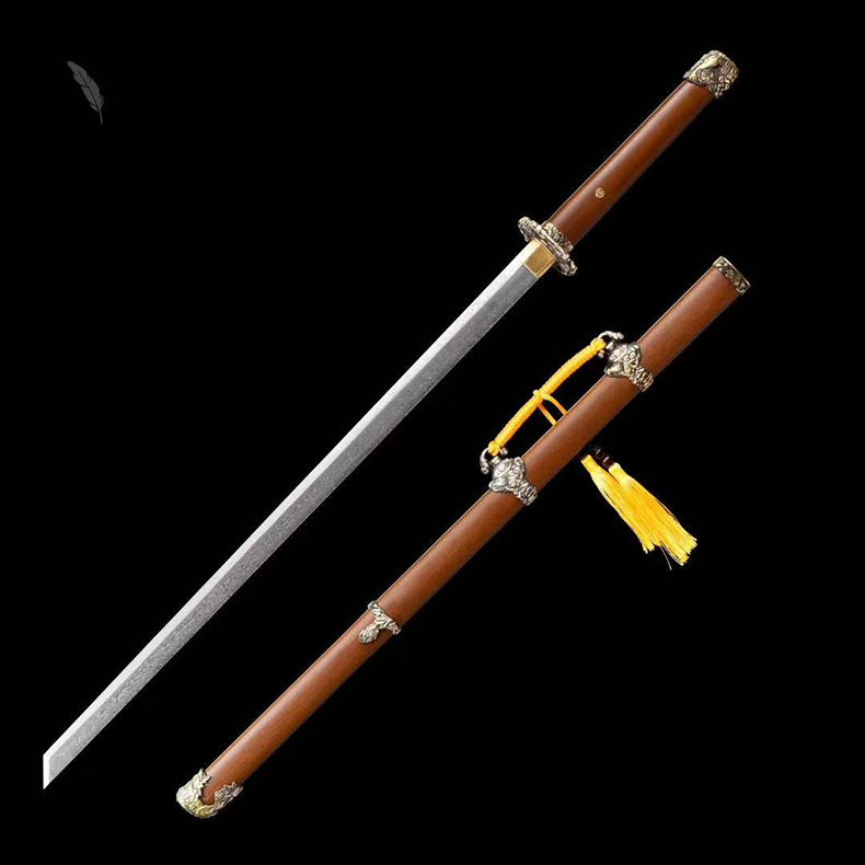 O1CN01MeVwNv2LDsfVmZGB0_1867249659-0-cib