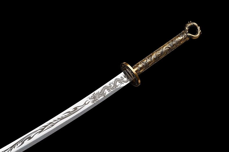 O1CN01MgaBfS2LDsdQsRGpI_1867249659-1-cib