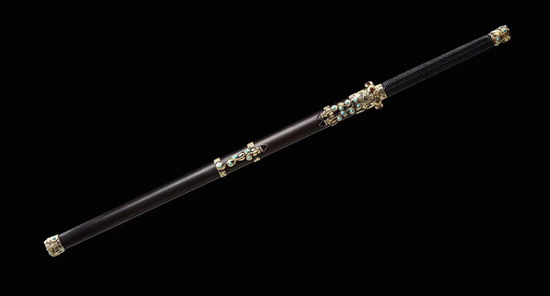 O1CN01Mh1EXM2LDsQFSBU0d_1867249659-0-cib