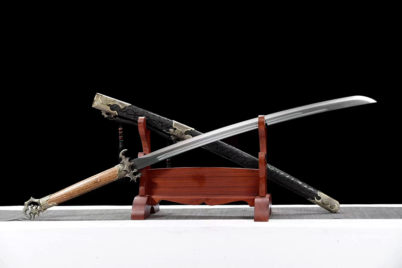 O1CN01MmzVfb2LDsdceUFHR_1867249659-1-cib