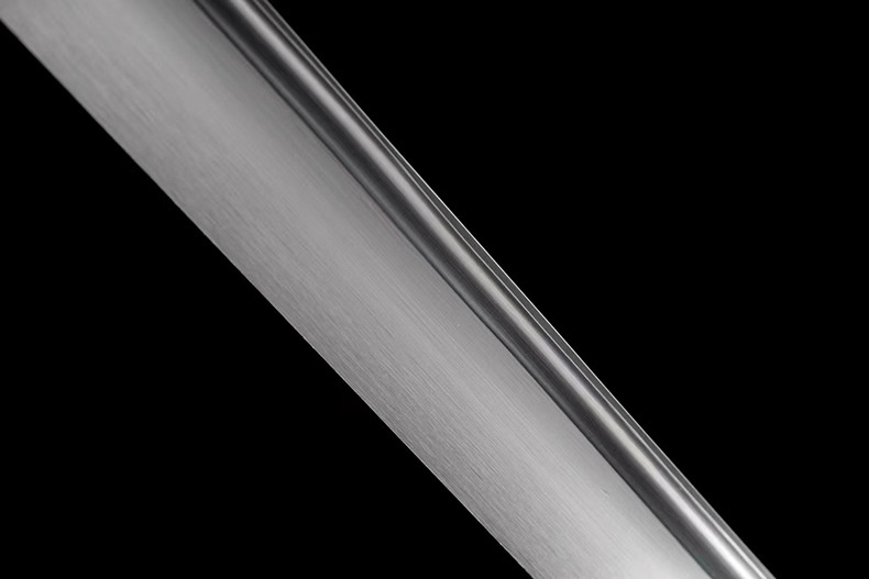 O1CN01Mn3pOV2LDsSSQE7bF_1867249659-0-cib