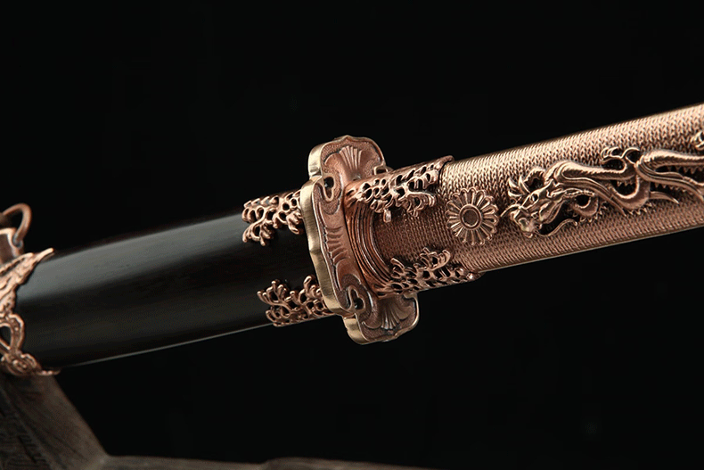 O1CN01MpCaeX2LDsc9JsIVe_1867249659-1-cib