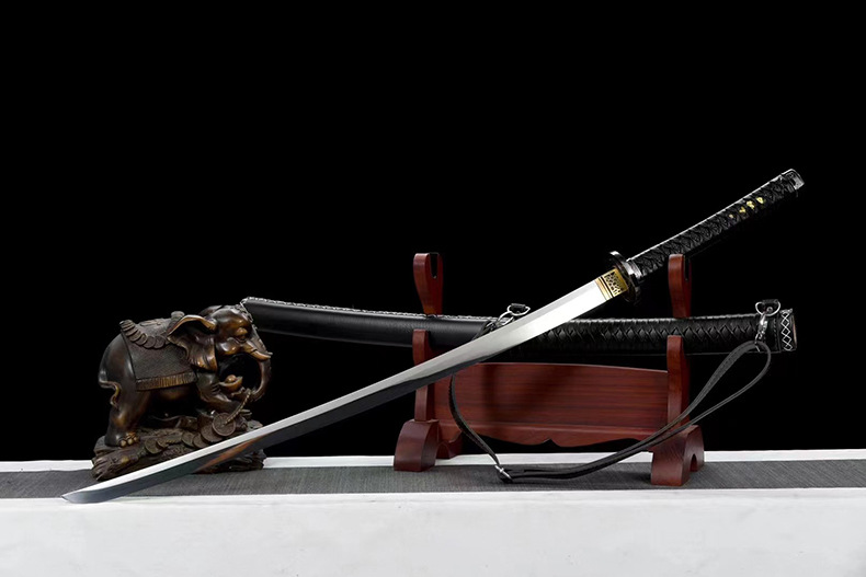 O1CN01MqMJNW2LDsQV9ThF4_1867249659-0-cib