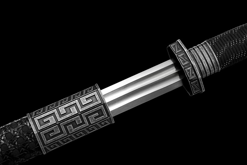 O1CN01MsDpq12LDsPybYq5v_1867249659-0-cib