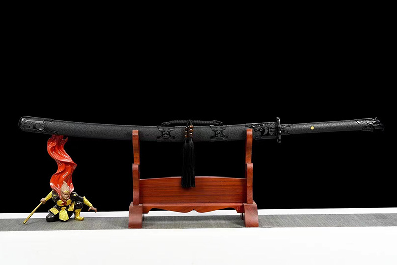 O1CN01MvGVFo2LDsQYOeEvj_1867249659-0-cib