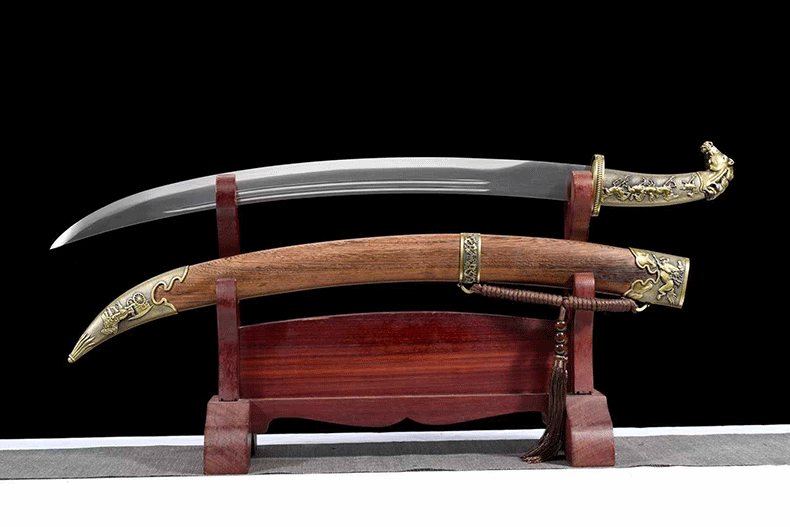 O1CN01MvwMSm2LDsdvds4yM_1867249659-1-cib