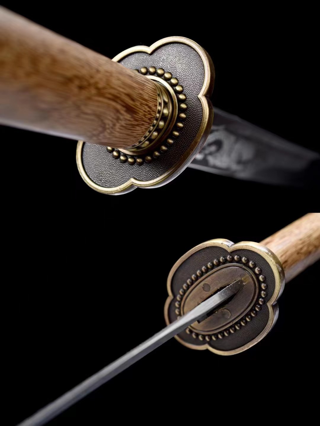 O1CN01Mx1yGd2LDsSG3FogJ_1867249659-0-cib