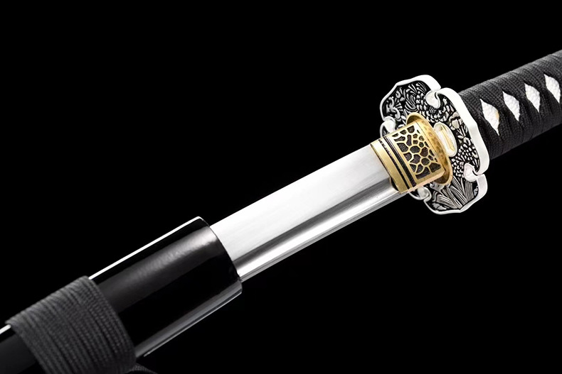 O1CN01N3PW5a2LDsTQwjN5L_1867249659-0-cib