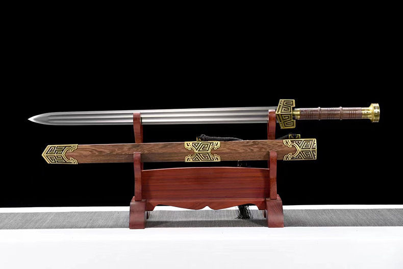 O1CN01N4tKqm2LDsUW3BAQj_1867249659-0-cib