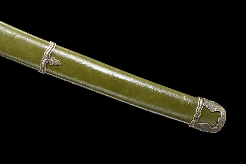 O1CN01N52Rbi2LDsQ1IdYkw_1867249659-0-cib